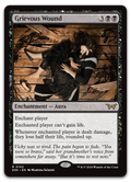 Product image for TCG 575280