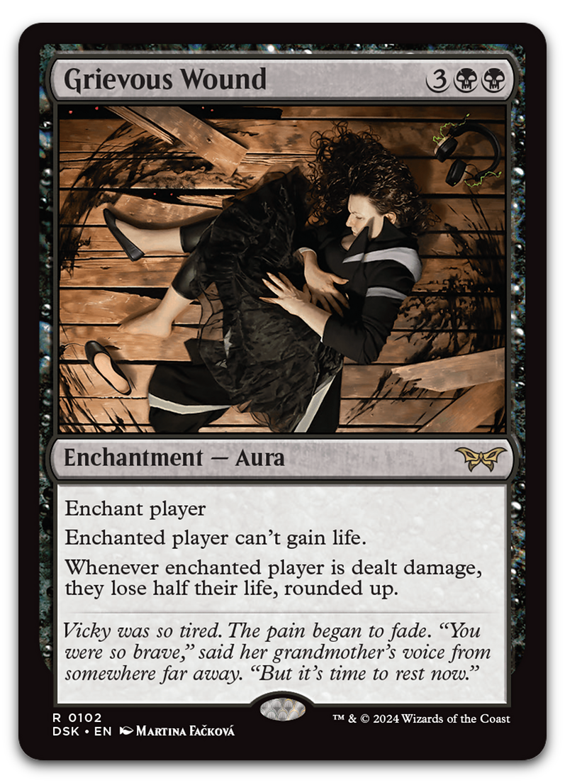Product image for TCG 575280