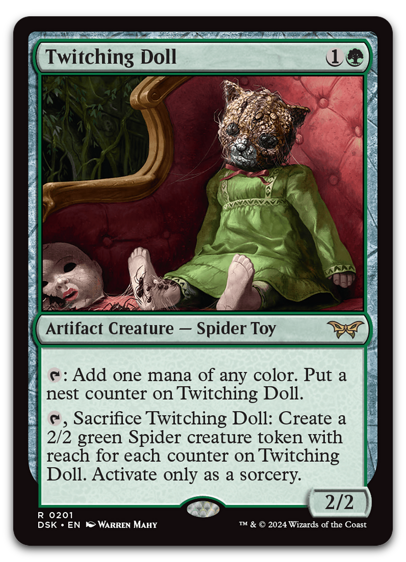 Product image for TCG 575282