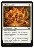 Product image for TCG 575288