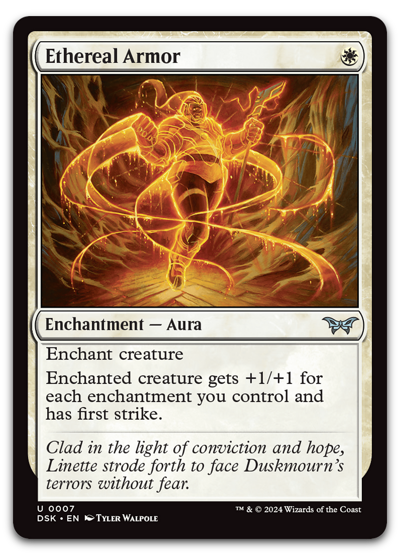 Product image for TCG 575288