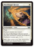 Product image for TCG 575289