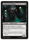 Product image for TCG 575290