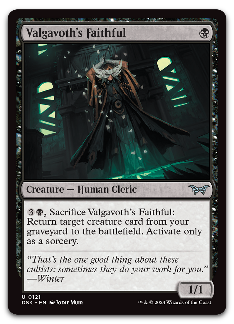 Product image for TCG 575290