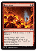 Product image for TCG 575291