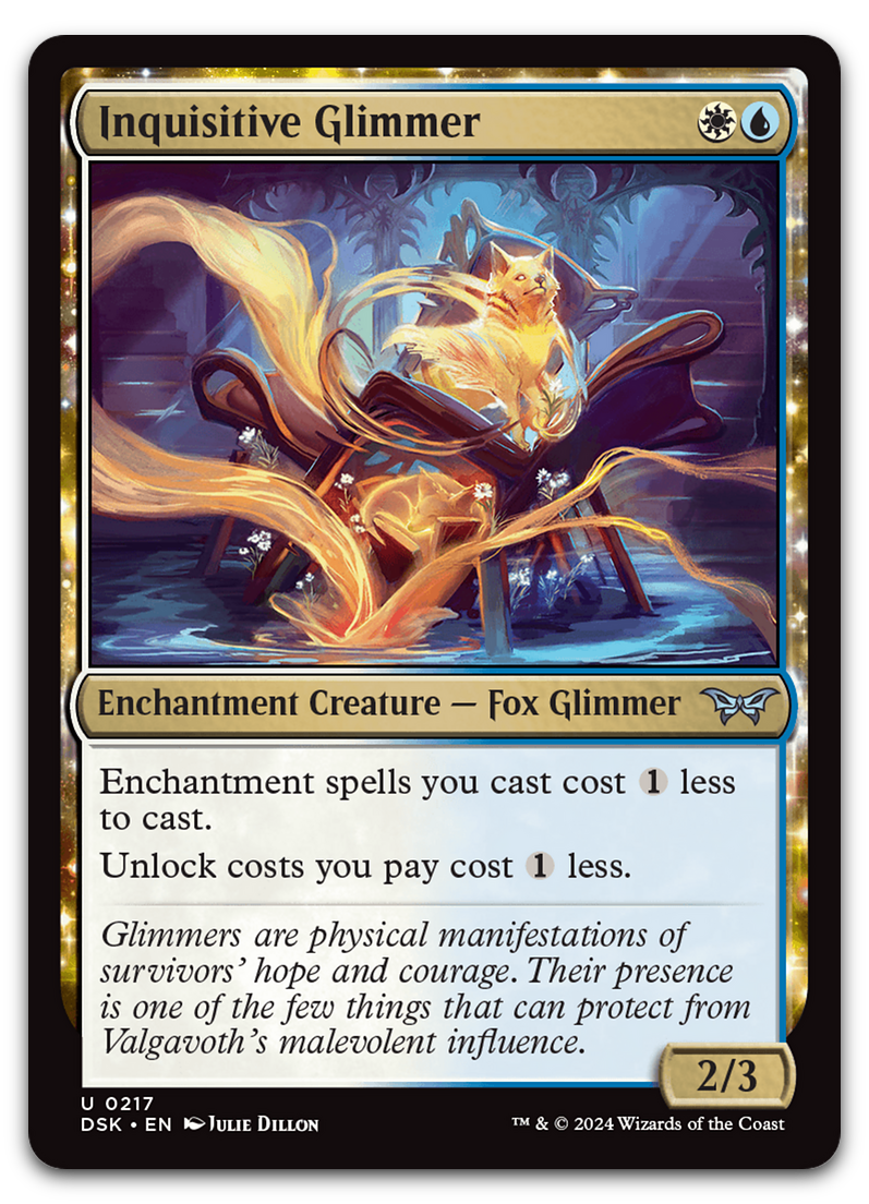 Product image for TCG 575292
