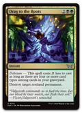 Product image for TCG 575293