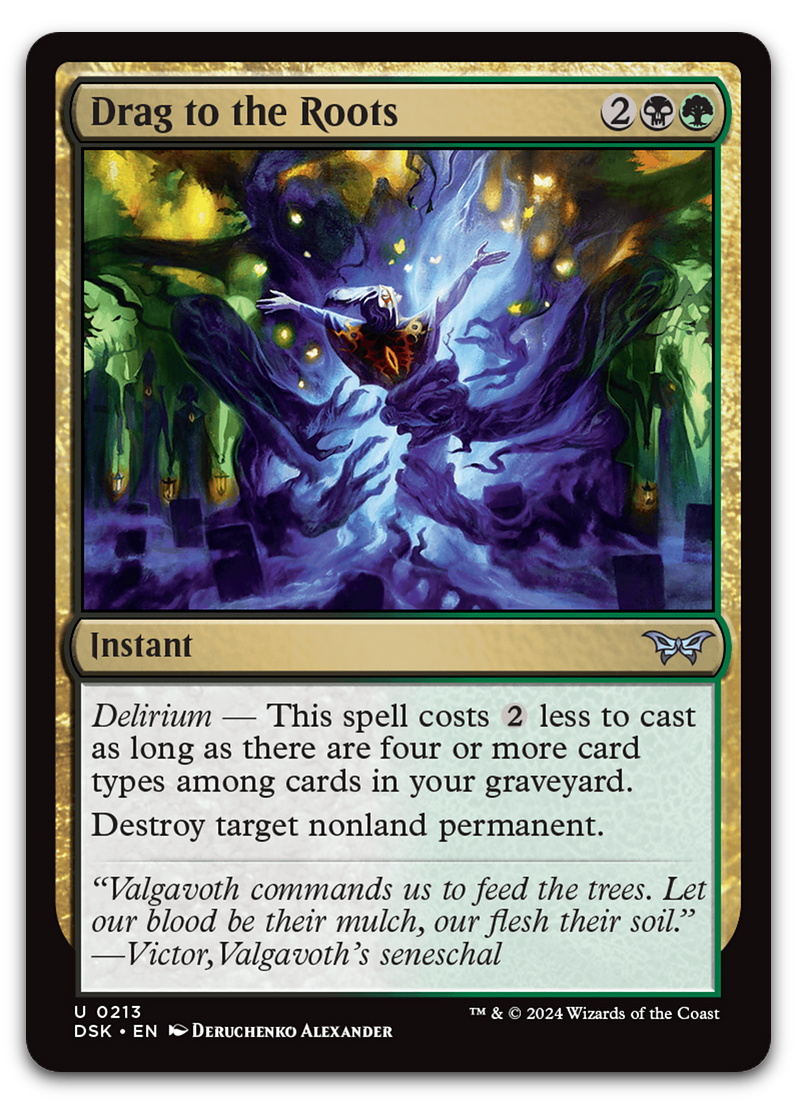 Product image for TCG 575293