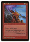 Product image for TCG 5755