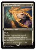 Product image for TCG 575878