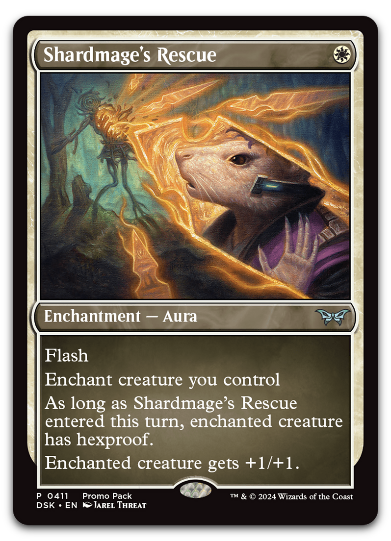 Product image for TCG 575878