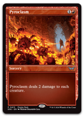 Product image for TCG 575881