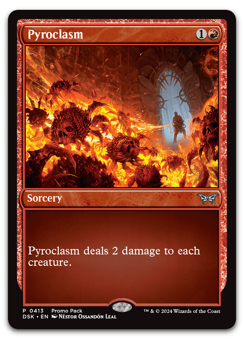 Product image for TCG 575881
