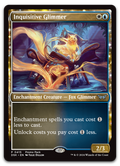 Product image for TCG 575883