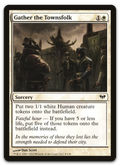 Product image for TCG 57595