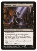 Product image for TCG 57599