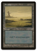 Product image for TCG 5759