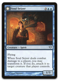 Product image for TCG 57608