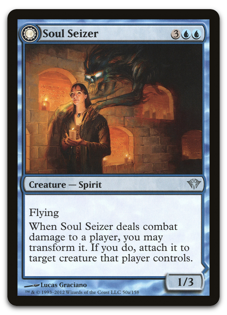 Product image for TCG 57608