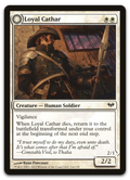 Product image for TCG 57614