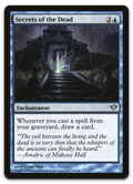 Product image for TCG 57615