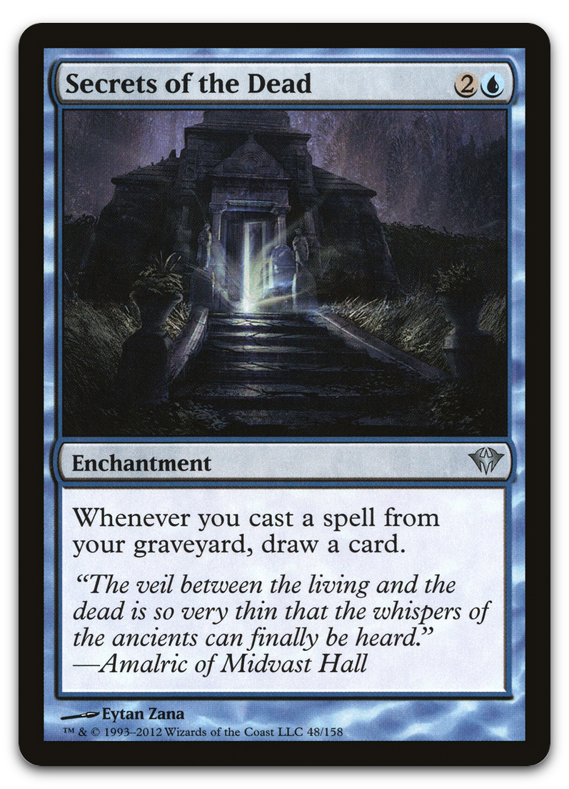 Product image for TCG 57615