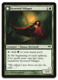 Product image for TCG 57617