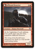 Product image for TCG 57632