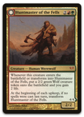 Product image for TCG 57633