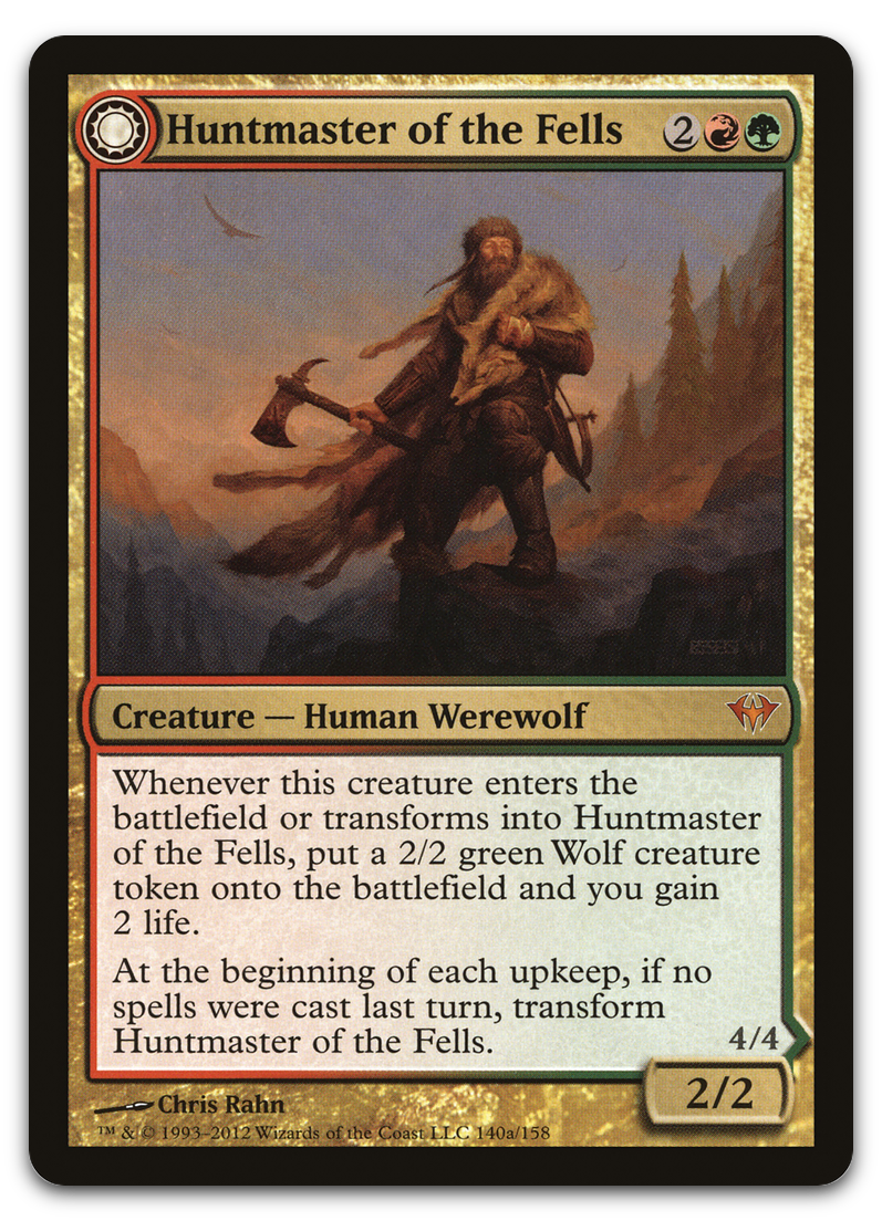 Product image for TCG 57633