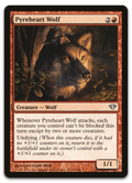 Product image for TCG 57635