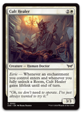 Product image for TCG 576488