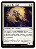 Product image for TCG 576489