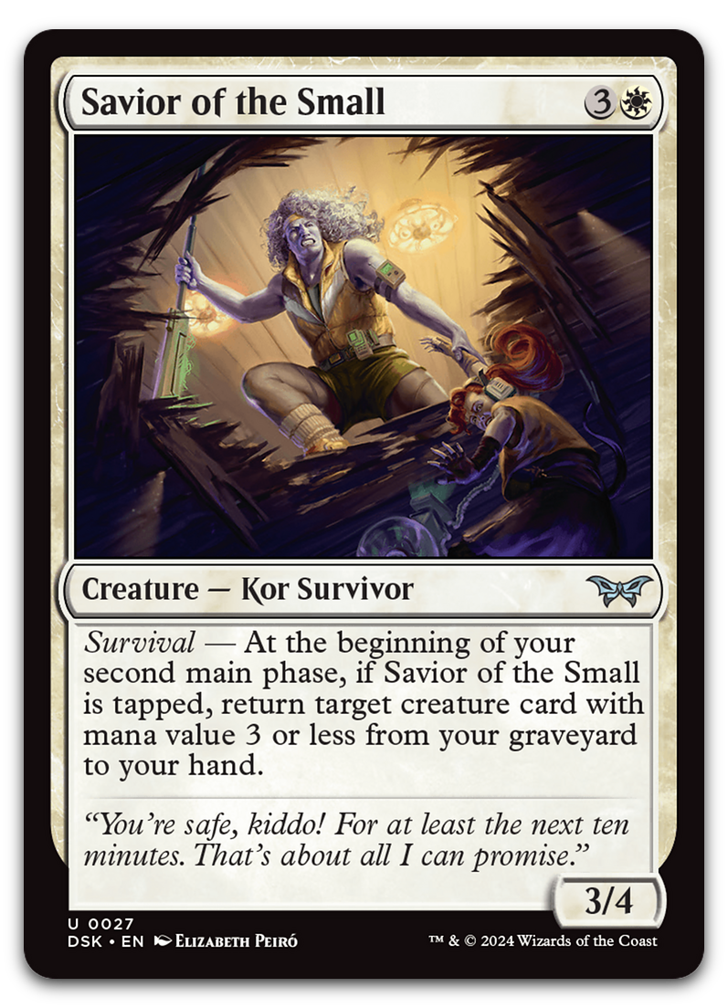 Product image for TCG 576489