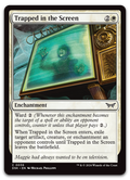 Product image for TCG 576490