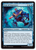 Product image for TCG 576491