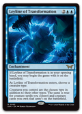 Product image for TCG 576493