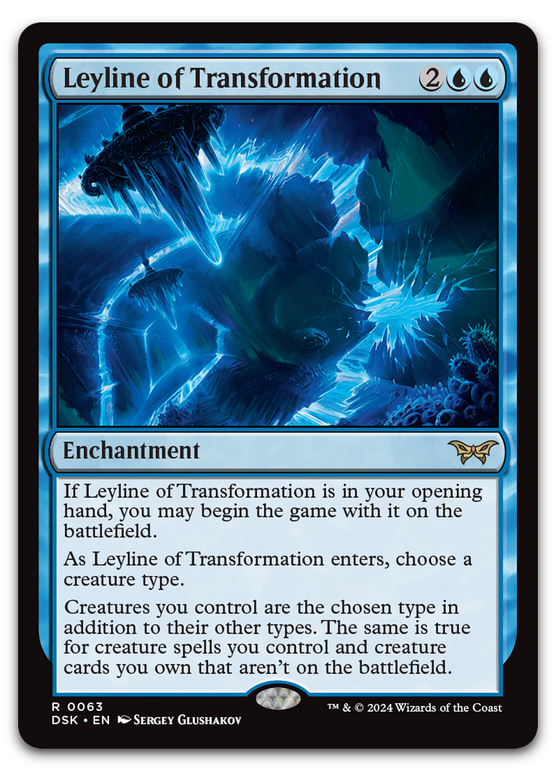 Product image for TCG 576493
