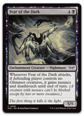 Product image for TCG 576496
