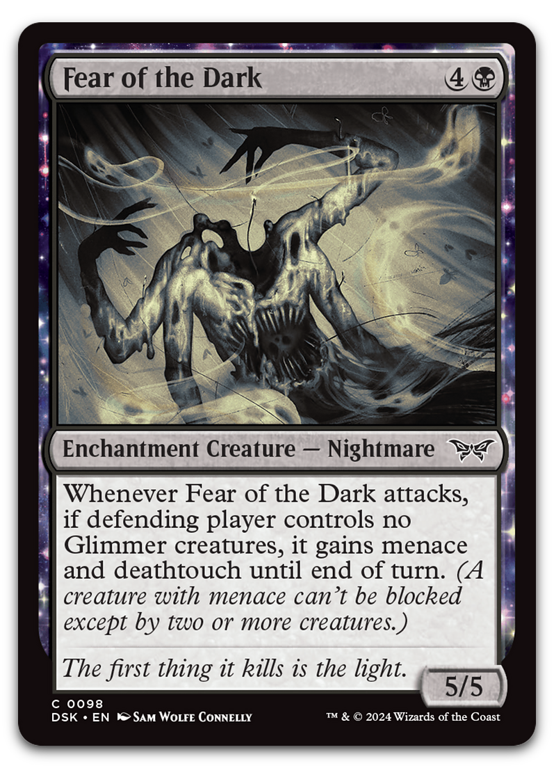 Product image for TCG 576496