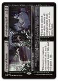 Product image for TCG 576497