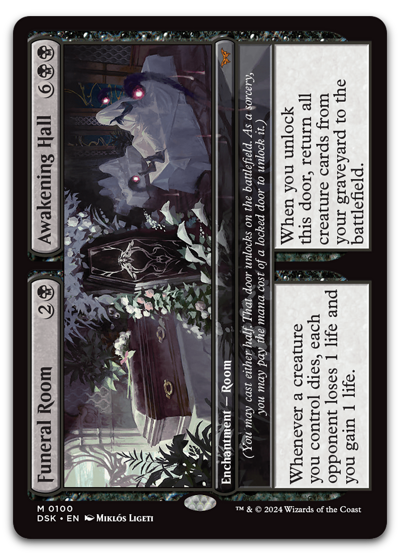 Product image for TCG 576497