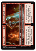 Product image for TCG 576499