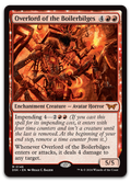 Product image for TCG 576500