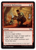 Product image for TCG 576504