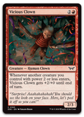 Product image for TCG 576505