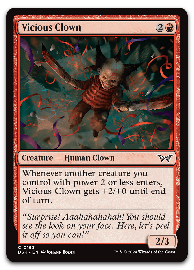 Product image for TCG 576505