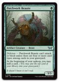 Product image for TCG 576506