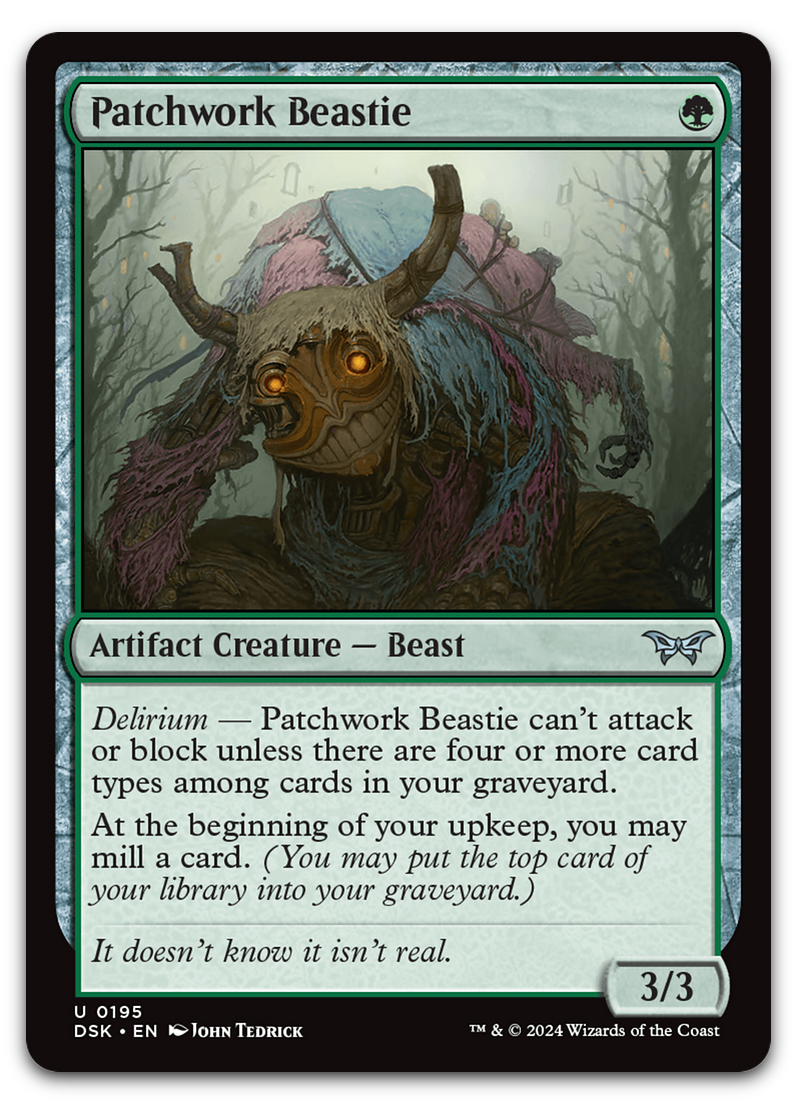 Product image for TCG 576506