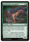 Product image for TCG 576507